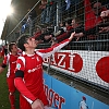 14.03.2009  Stuttgarter Kickers - FC Rot-Weiss Erfurt 1-2_150